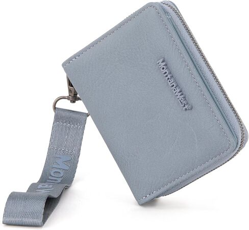 Montana West Women Tote Bag and Small Wallet Sets in Kuwait