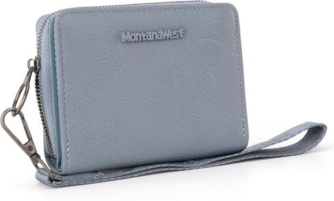 Montana West Women Tote Bag and Small Wallet Sets in Kuwait