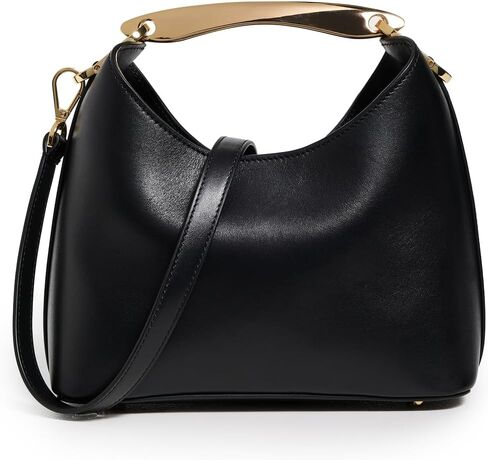 Elleme Women's Boomerang Small Bag in Saudi Arabia