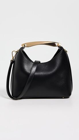 Elleme Women's Boomerang Small Bag in Saudi Arabia