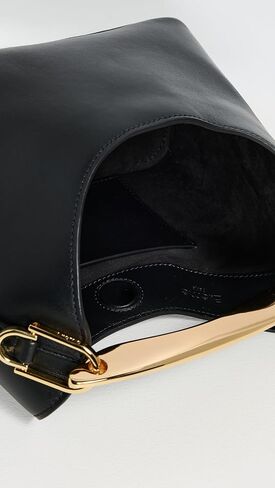 Elleme Women's Boomerang Small Bag in Saudi Arabia
