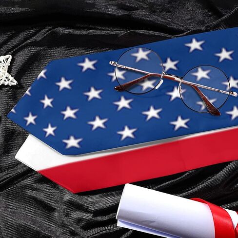 Egypt Egyptians America Flag Graduation Stole/Scarf/Sash 2024/2025 Double Sided International Student Graduation Decoration Gift 72 inches long in Kuwait