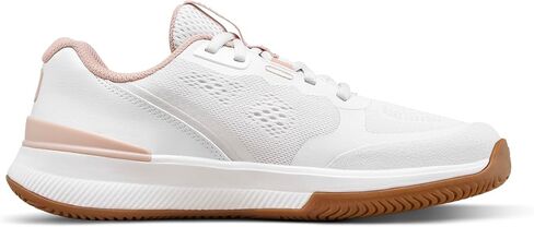 Wilson Kids' Intrigue Pro Junior Tennis Shoe in Saudi Arabia