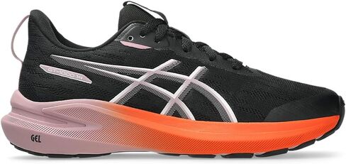 ASICS Unisex-Child Gt-1000 14 Gs in Kuwait