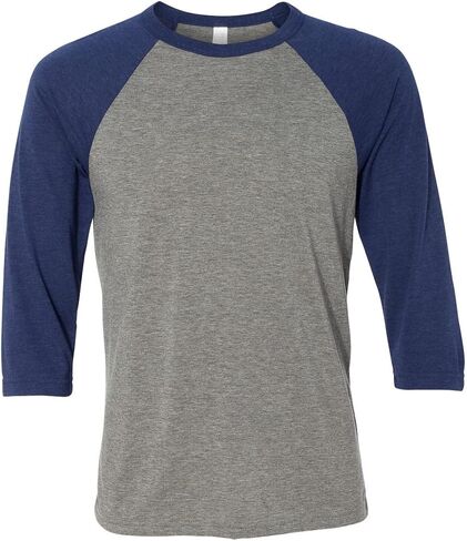 Bella Canvas unisex-adult womens mens 3200 in Kuwait