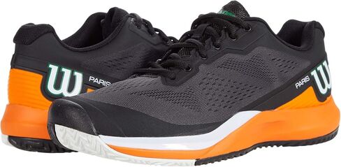 Wilson Men's Tennis Shoe in Saudi Arabia