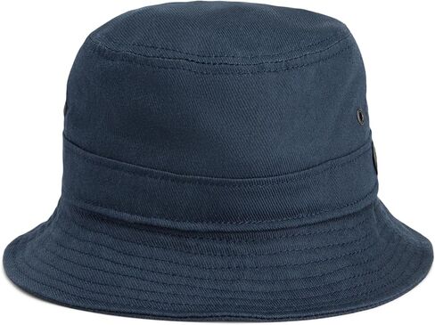 Goorin Gettin Up Bucket Hat in Kuwait