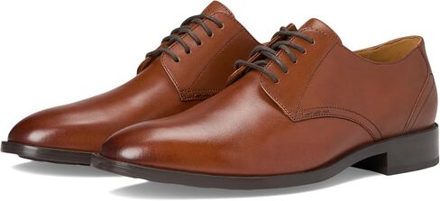 Cole Haan Men's Hawthorne Plain Toe Oxford in Saudi Arabia