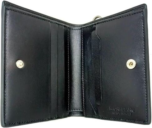 MONTBLANC Meisterstuck Compact Wallet 6cc in Kuwait