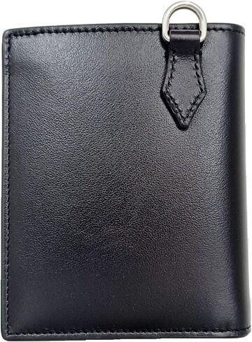 MONTBLANC Meisterstuck Compact Wallet 6cc in Kuwait