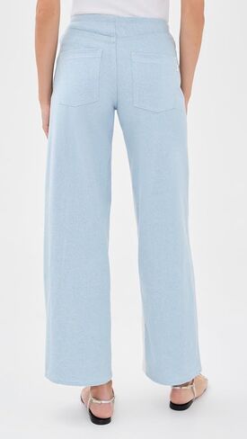 Women's Waves Coast Jeans in Kuwait