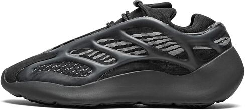 adidas Yeezy 700 V3 Mens Shoes Size - 7.5 in Kuwait