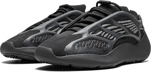 adidas Yeezy 700 V3 Mens Shoes Size - 7.5 in Kuwait