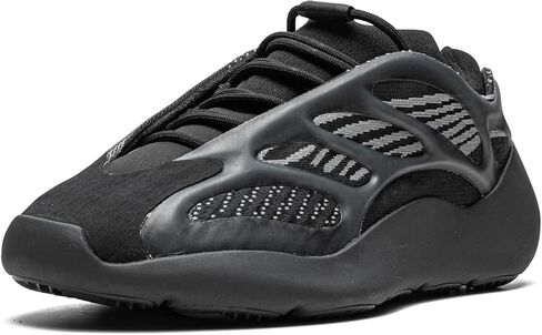 adidas Yeezy 700 V3 Mens Shoes Size - 7.5 in Kuwait