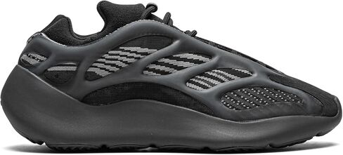 adidas Yeezy 700 V3 Mens Shoes Size - 7.5 in Kuwait