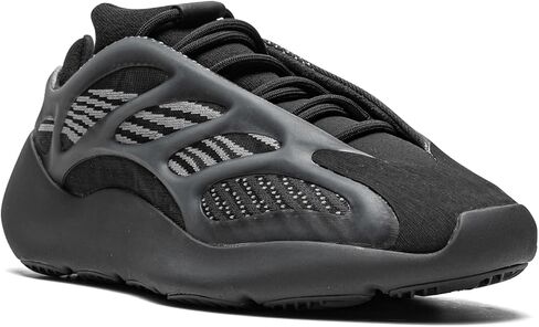 adidas Yeezy 700 V3 Mens Shoes Size - 7.5 in Kuwait