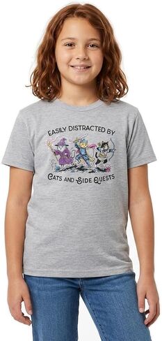 Funny Tabletop RPG Gaming Shirt for Men or Women - Graphic Tee Shirt Dungeon Master Gift for RPG Gamers in Kuwait