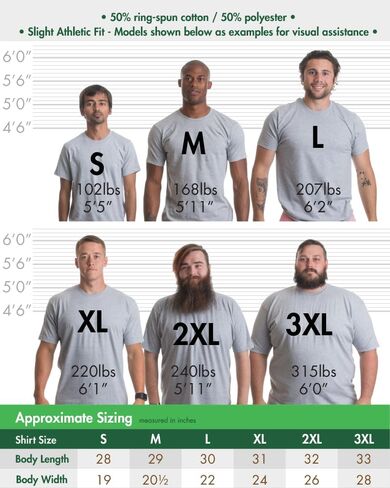 Funny Tabletop RPG Gaming Shirt for Men or Women - Graphic Tee Shirt Dungeon Master Gift for RPG Gamers in Kuwait
