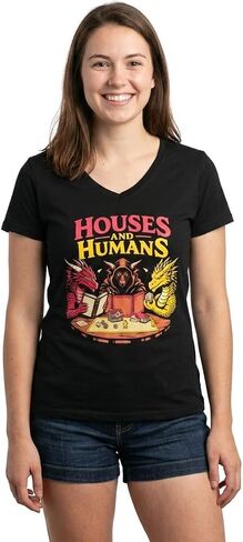 Funny Tabletop RPG Gaming Shirt for Men or Women - Graphic Tee Shirt Dungeon Master Gift for RPG Gamers in Kuwait