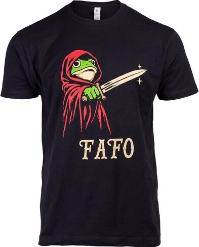 Funny Tabletop RPG Gaming Shirt for Men or Women - Graphic Tee Shirt Dungeon Master Gift for RPG Gamers in Kuwait