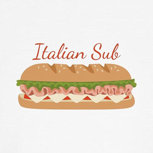 CafePress Italian Sub Classic Thong Underwear, Womens Panties in Kuwait