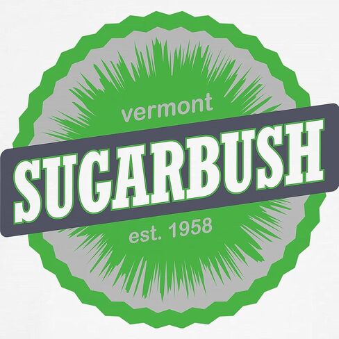 ملابس داخلية رفيعة كلاسيكية من CafePress Sugarbush Resort Ski Resort Vermont، سراويل داخلية نسائية in Kuwait