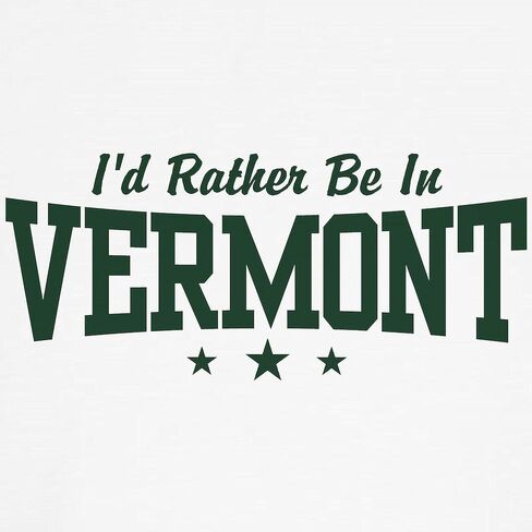 CafePress I'd Rather Be In Vermont Classic Thong Underwear, Womens Panties in Kuwait