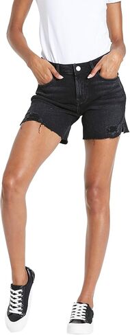 DEAR JOHN Julian Casual Shorts for Women in Kuwait