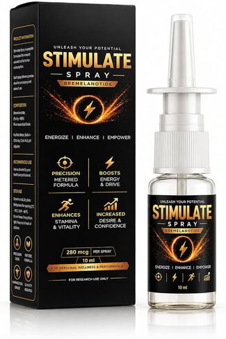 141-PT Spray 280mcg per Spray - 10ml in Saudi Arabia
