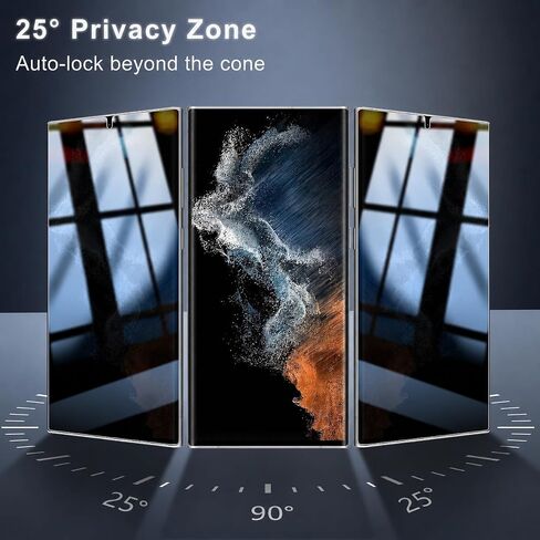 JZG High-end 2+2+1 Pack for Google Pixel 8 Screen Protector ، 2*Screen Protector+2*Camera Lens Protector ، 9H Hardness ، Militar Grade Shatterproof ، HD Glass in Kuwait