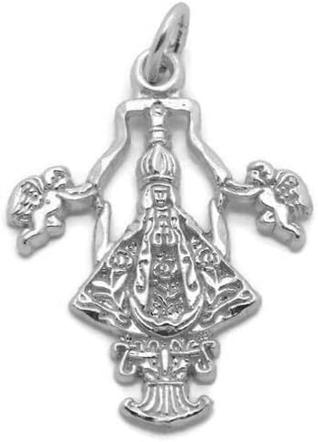 Our Lady of San Juan de los Lagos in Kuwait
