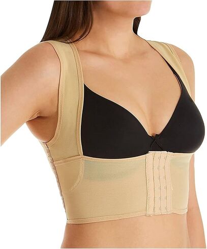 Style 3002 - Shoulder Brace in Saudi Arabia