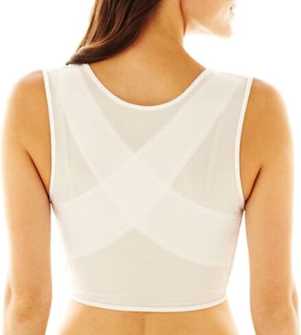 Style 3002 - Shoulder Brace in Saudi Arabia