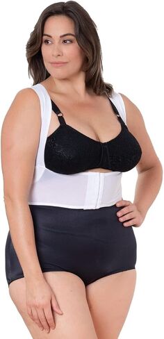 Style 3002 - Shoulder Brace in Saudi Arabia