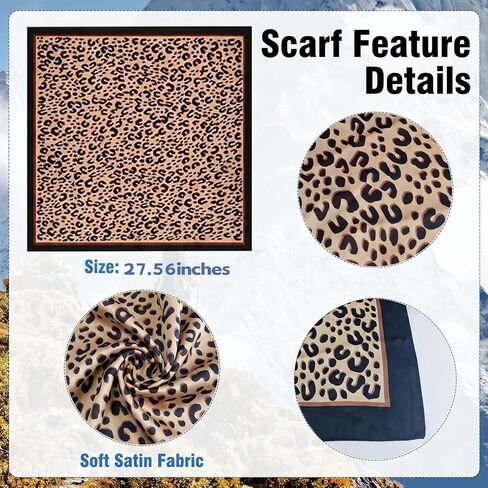 4Pcs Women Safari Costume Accessories Zoo Keeper Costume Halloween Cosplay Khaki | Adjustable hat in Saudi Arabia