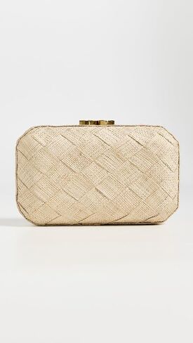 Women's The Love Heart Clutch in Saudi Arabia