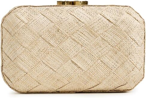 Women's The Love Heart Clutch in Saudi Arabia