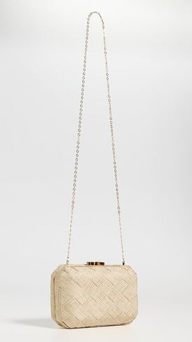 Women's The Love Heart Clutch in Saudi Arabia