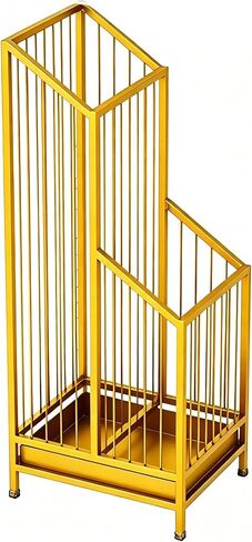 Umbrella Stand Umbrella Holder for Entryway Umbrella Storage Stand Rack Entryway with Decorative,Durable Indoor,Hotel Entryway,Modern Home Decor,Office Entrance Stylish in Saudi Arabia