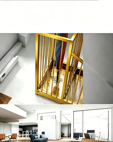 Umbrella Stand Umbrella Holder for Entryway Umbrella Storage Stand Rack Entryway with Decorative,Durable Indoor,Hotel Entryway,Modern Home Decor,Office Entrance Stylish in Saudi Arabia
