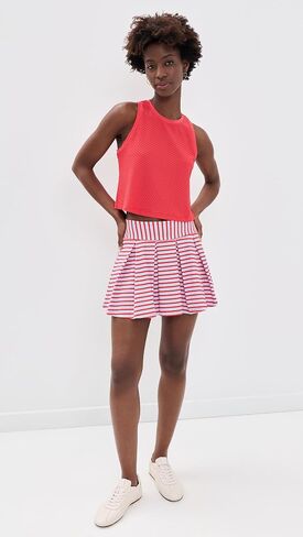 Addison Bay Women's Racquet Skort in Saudi Arabia