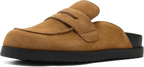 حذاء Toryn Loafer النسائي من Steve Madden in Kuwait