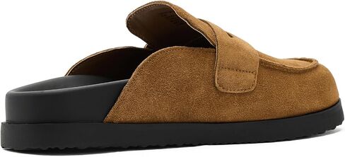 حذاء Toryn Loafer النسائي من Steve Madden in Kuwait