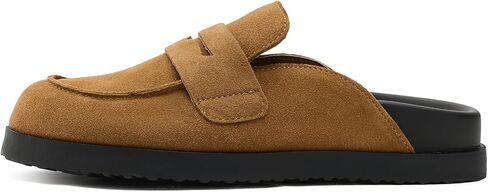 حذاء Toryn Loafer النسائي من Steve Madden in Kuwait