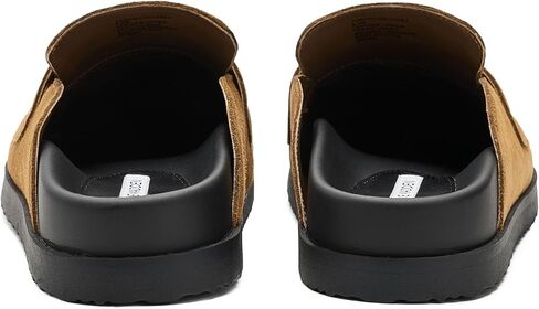 حذاء Toryn Loafer النسائي من Steve Madden in Kuwait