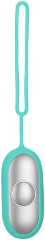 Handheld Sleep Aid Device- Sleep Anxiety Device for Relieving Anxiety and Stress, Improves Slumber for Adults and Students, 5 Adjustable Levels, USB Rechargeable, Easy to Carry（Orange & Blue） (Blue) in Saudi Arabia