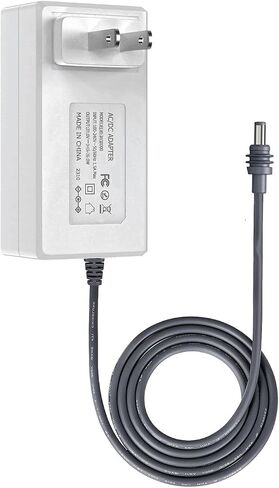 30V 2A 60W Power Supply Adapter for Starlink Mini Dish Fast Charger Starlink Accessories Replacement Power Adapter for Starlink mini Satellite Dish in Kuwait