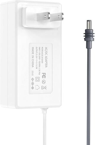 30V 2A 60W Power Supply Adapter for Starlink Mini Dish Fast Charger Starlink Accessories Replacement Power Adapter for Starlink mini Satellite Dish in Kuwait