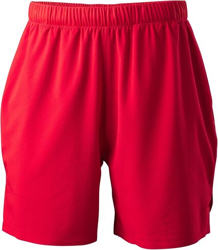 EvoShield Kids' Youth Everyday Short in Kuwait