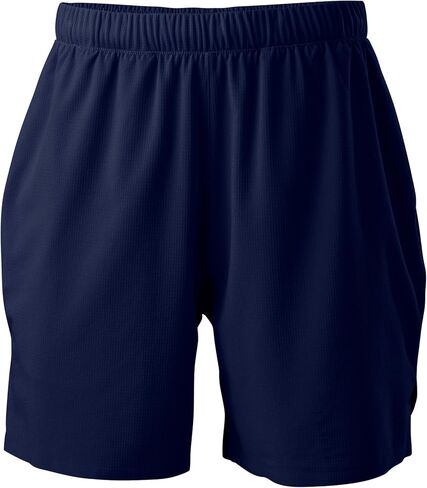 EvoShield Kids' Youth Everyday Short in Kuwait
